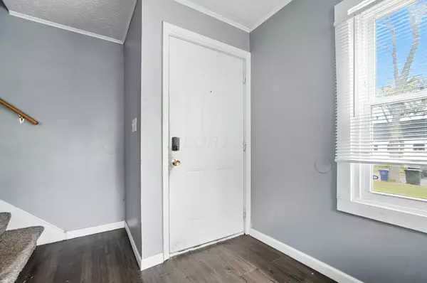 Columbus, OH 43219,1790 Marston Road