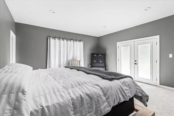 Hebron, OH 43025,7667 Gale Road