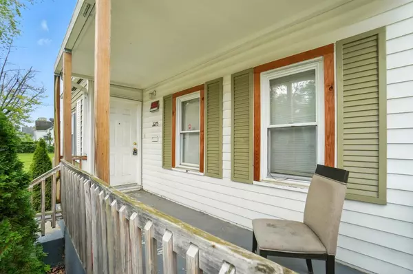 Columbus, OH 43211,2275 Ontario Street