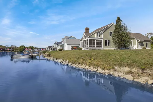 Thornville, OH 43076,11769 Mcmurray Way