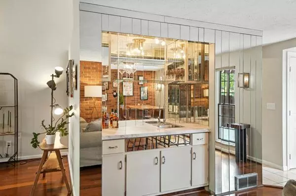 Columbus, OH 43220,4741 Dierker Road