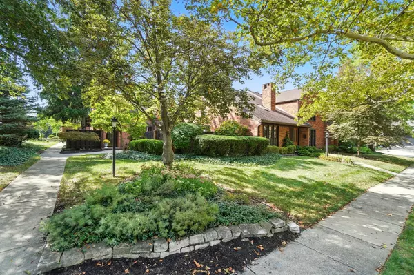 Columbus, OH 43220,4741 Dierker Road