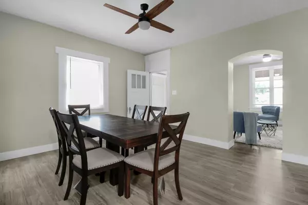 Columbus, OH 43207,570 Southwood Avenue