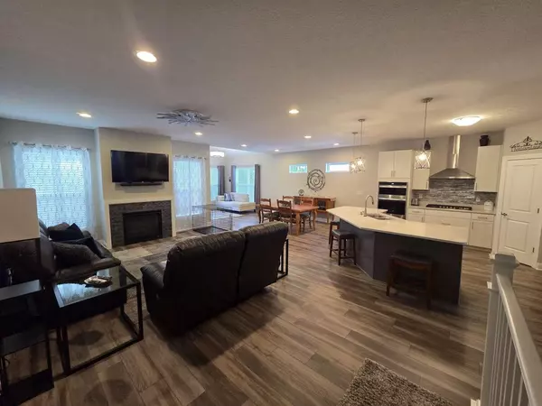 Delaware, OH 43015,784 Maketewah Drive