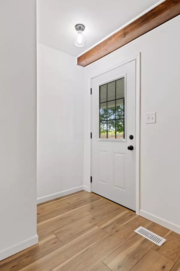 Circleville, OH 43113,25560 Sisk Road