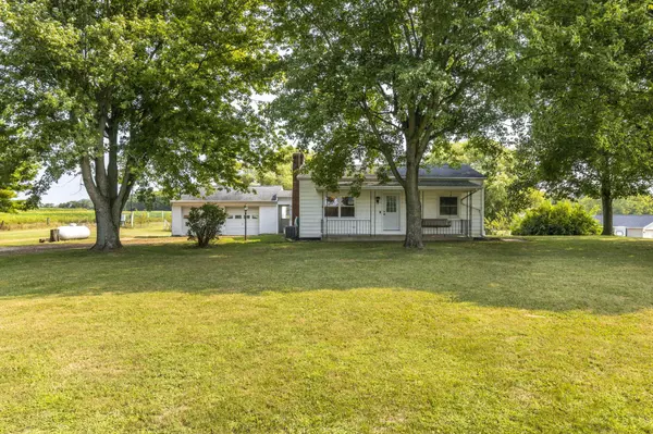 Circleville, OH 43113,25560 Sisk Road