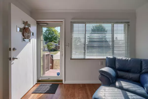 Grove City, OH 43123,4205 Patzer Avenue