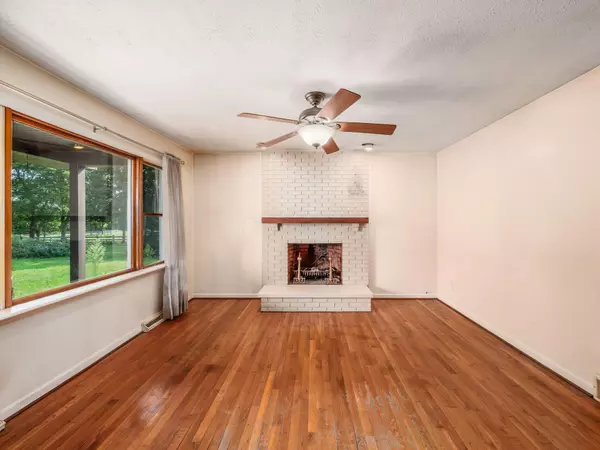 Grove City, OH 43123,6965 Gay Road