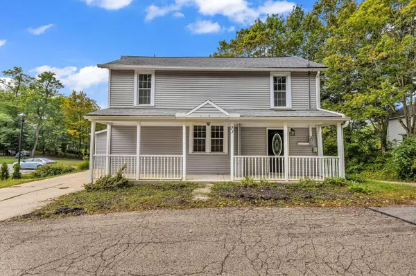 Galena, OH 43021,71 Middle Street