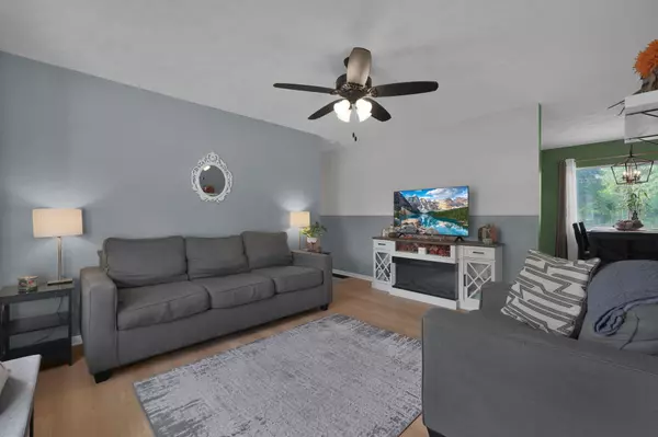 Lancaster, OH 43130,2183 Lendale Drive