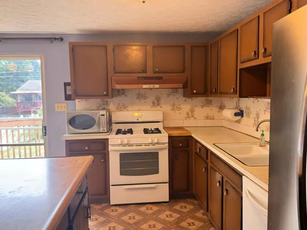 Westerville, OH 43081,3457 Dahlgreen Drive