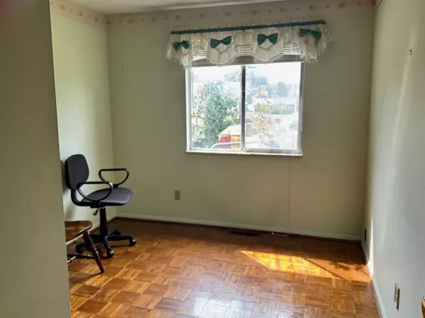 Westerville, OH 43081,3457 Dahlgreen Drive