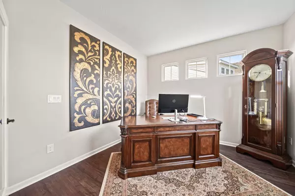 Sunbury, OH 43074,8560 Landrace Place