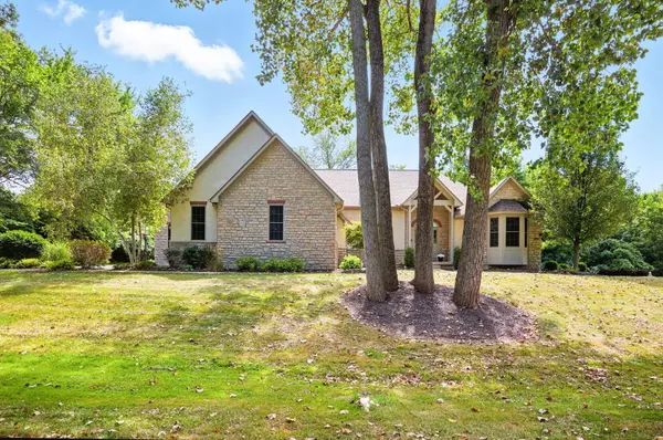 Powell, OH 43065,8312 Steitz Road