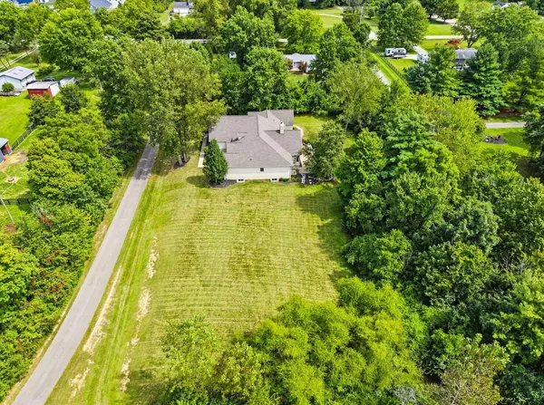 Powell, OH 43065,8312 Steitz Road