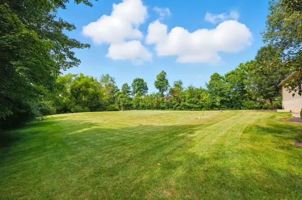 Powell, OH 43065,8312 Steitz Road