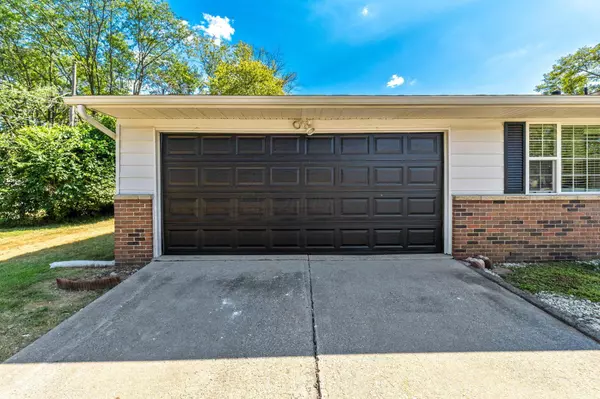 Columbus, OH 43229,4892 Brittany Court