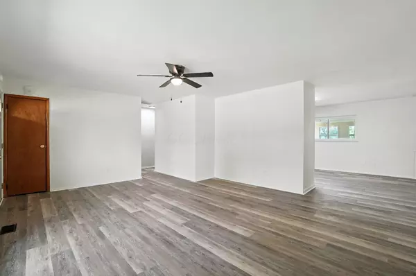 Springfield, OH 45506,115 W Auburn Avenue