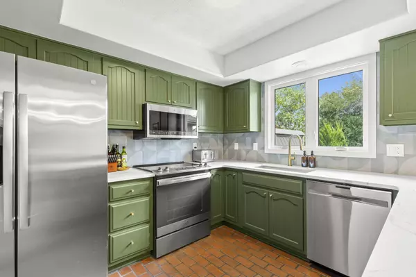 Dublin, OH 43017,9170 Muirkirk Drive