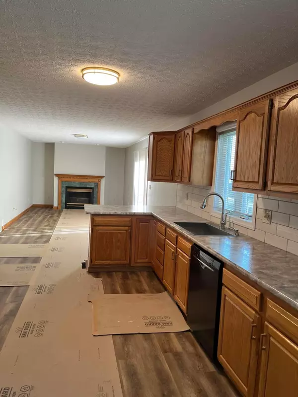 Nashport, OH 43830,1560 Coachlite Circle