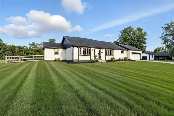 Dayton, OH 45417,1354 Infirmary Road