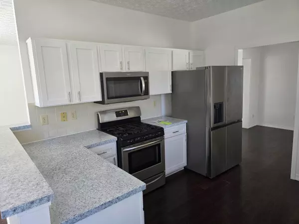 Reynoldsburg, OH 43068,3136 Fabyan Drive