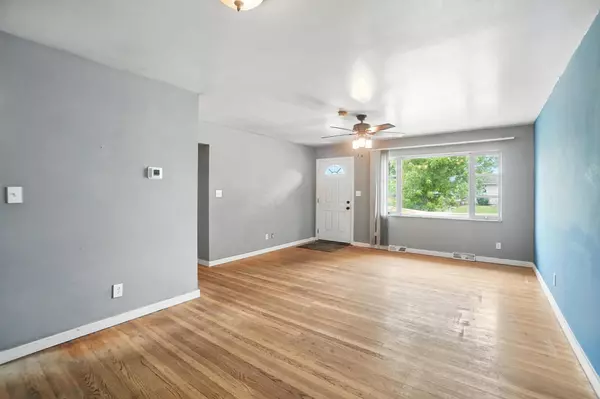 Mount Sterling, OH 43143,233 Rosewood Avenue