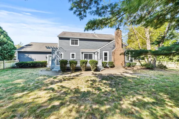 Westerville, OH 43082,1155 Ashford Court