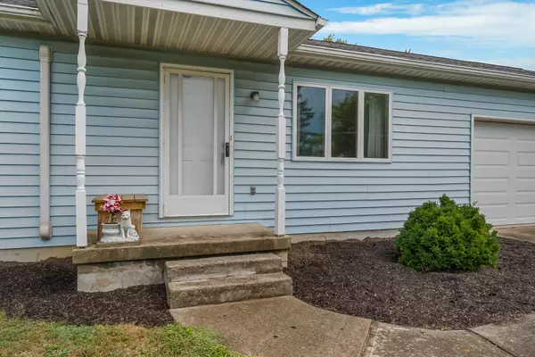 Westerville, OH 43082,7441 Lewis Center Road