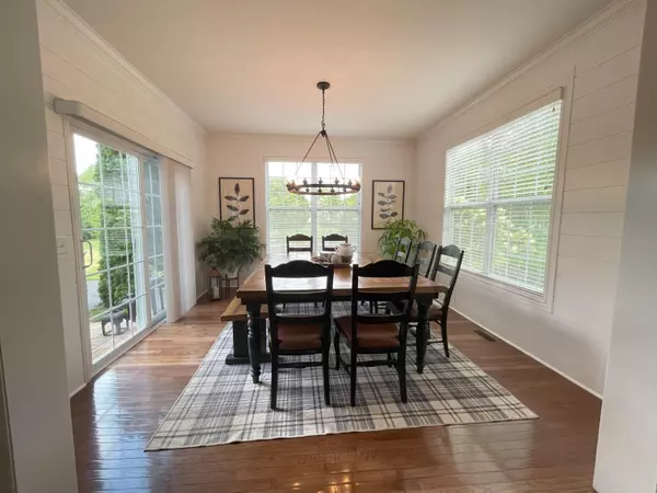 Dublin, OH 43017,9238 Golden Rose Way