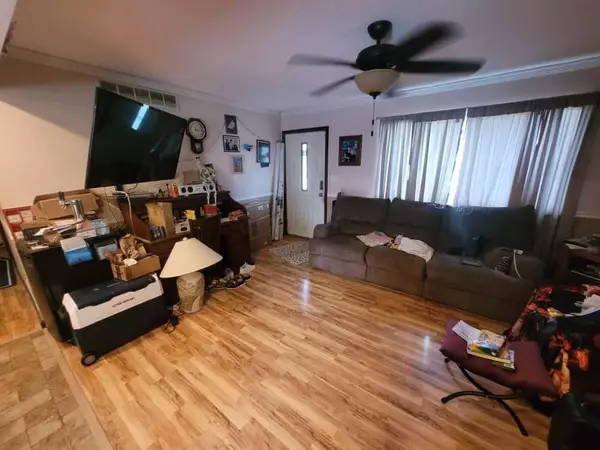 Columbus, OH 43232,5024 Refugee Road