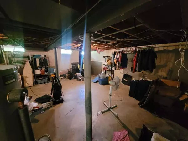 Columbus, OH 43232,5024 Refugee Road