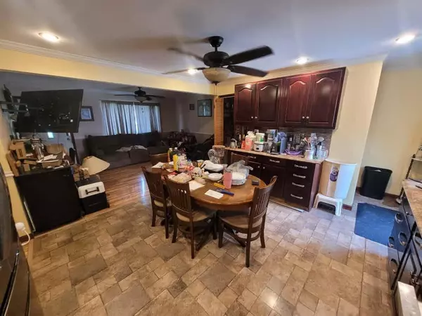 Columbus, OH 43232,5024 Refugee Road