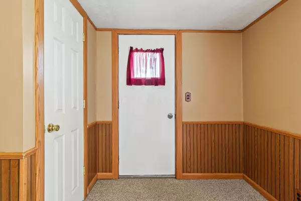 Urbana, OH 43078,320 Freeman Avenue