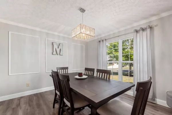 Hilliard, OH 43026,5071 Claymill Drive