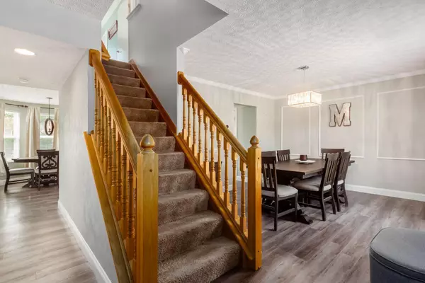 Hilliard, OH 43026,5071 Claymill Drive