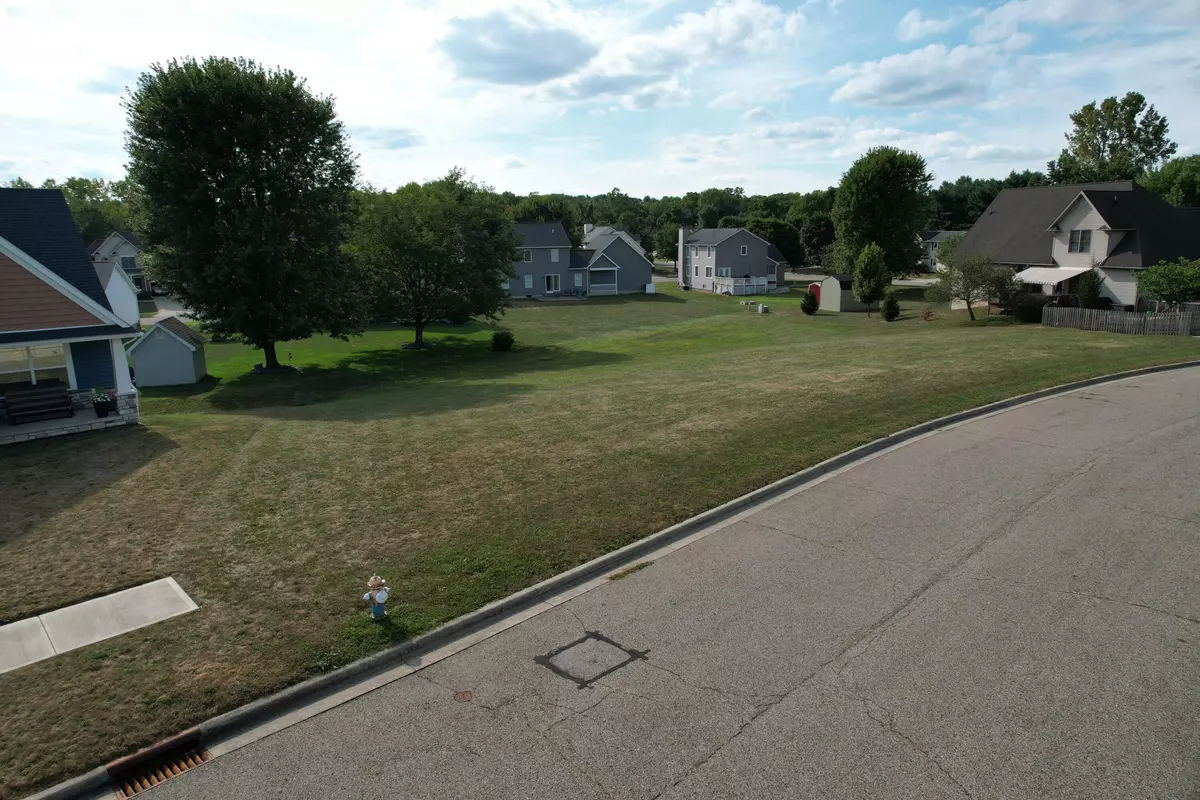 Lancaster, OH 43130,1935 Branch Place