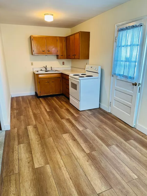 Hilliard, OH 43026,5149 Wyandot Place