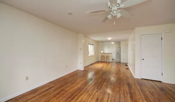 Bexley, OH 43209,722 Sheridan Avenue