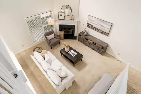 Columbus, OH 43230,1186 Sanctuary Place