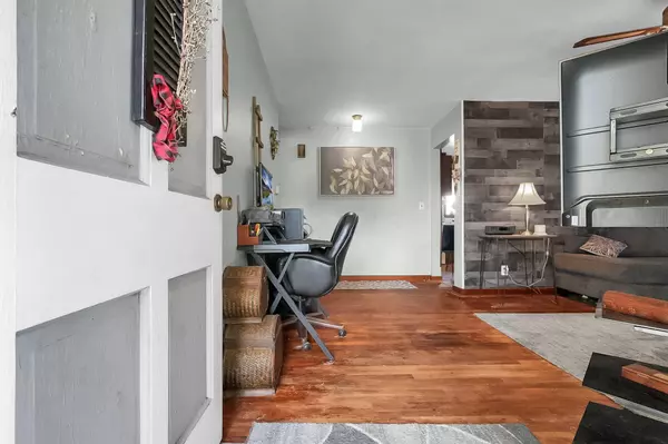 Circleville, OH 43113,614 Renick Avenue