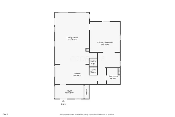 Mansfield, OH 44903,2061 Washington Road