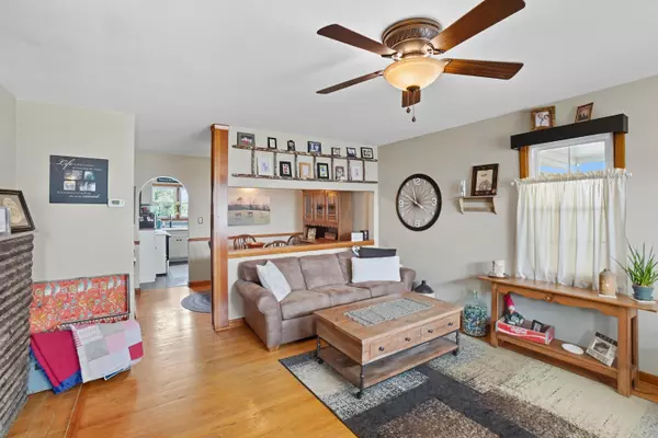 Chillicothe, OH 45601,472 Willow Lane