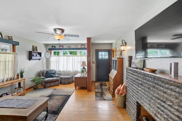 Chillicothe, OH 45601,472 Willow Lane