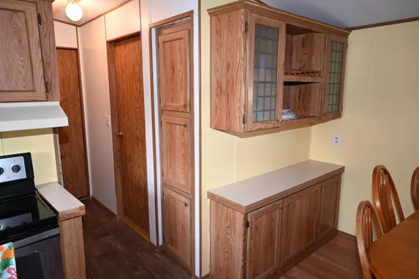 Reynoldsburg, OH 43068,8910 E Main St #109