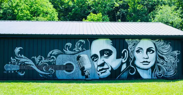 Laurelville, OH 43135,20230 Buffalo Road