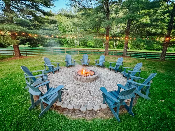 Laurelville, OH 43135,20230 Buffalo Road