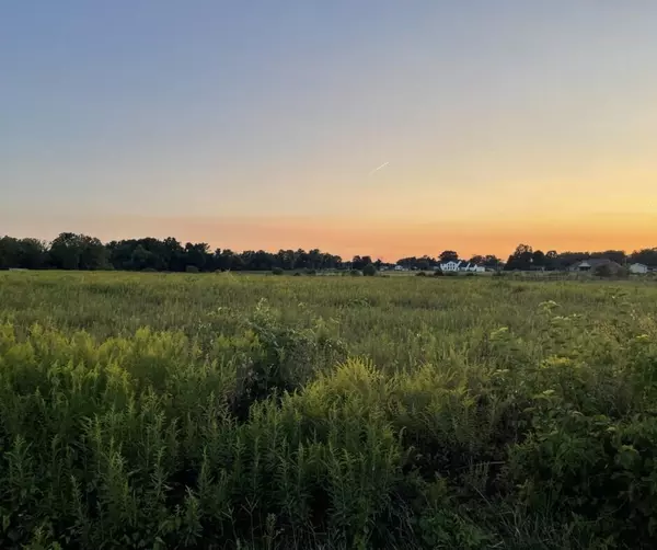 3939 Shrine Road, Springfield, OH 45502