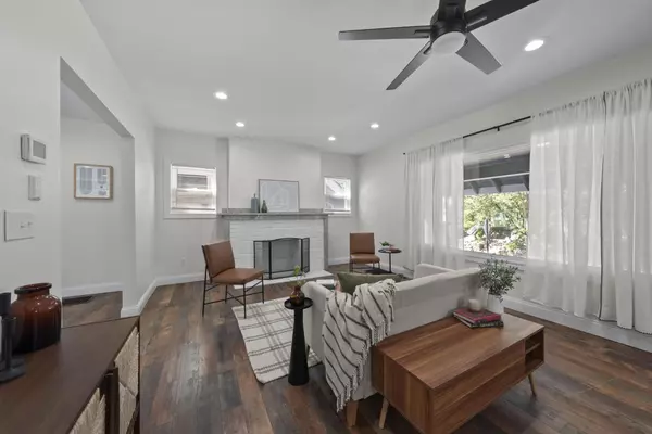 Columbus, OH 43202,35 E Pacemont Road