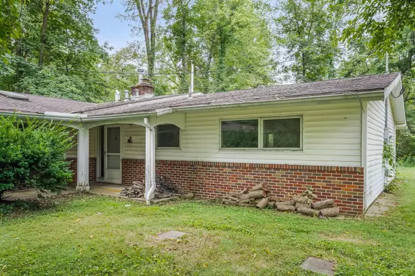 Blacklick, OH 43004,1710 Stoneybrook Way